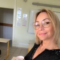 6 "Caroline Cassini" profiles