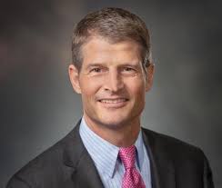 NGHS names Hanley as new CEO