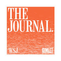 Apks >> news & magazines >> the wall street journal: Wsj Podcasts