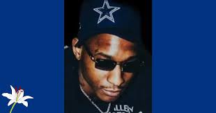 Sylvester Lawson III, age 27