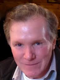 Harold Darrah Obituary (2023)