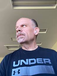 Chuck Kountz of Christmas Automotive