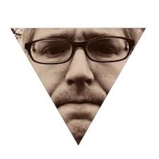 johnnyclem (John Clem) · GitHub