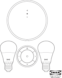 Image result for site:byggahus.se ikea-home-smart