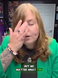 It's walk-in day! Swing down for a tattoo or piercing! We are here for ya  ❤️ 30 East Main St. Lock Haven PA (570)748-5252