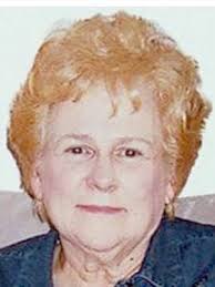 Jacqueline Gallo Obituary