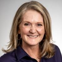 200+ "Facteau" profiles