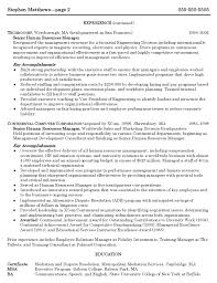 Come check out our human resources resume example page, where you can download our sample and use our writing guide to get your first job in hr! Hr Manager Resume Examples Best Resume Examples