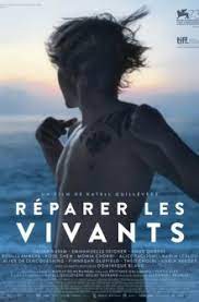 L'alba dei morti viventi spoiler : La Terra Dei Morti Viventi 2005 Streaming Ita Film Streaming