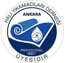 Platin Hali Yikama Ankara Home Facebook