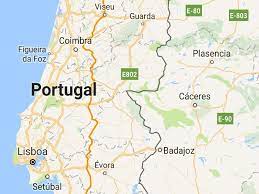 Quilmes have scored 2 goals or more in each of their last 6 home matches. Wikiloc Estrada Nacional 2 Chaves Faro En2 Trail