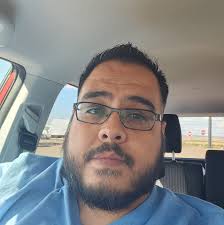 GOOD MORNING WASTELAND ! ADD GOD COLIN FOR FREE LEGACIES RARE OUTFITS AMMO  MODS AND MUCH MORE TODAY PSN GOD-COLIN-F