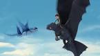 Biography Cartoons Watch Dragons: Dawn Of The Dragon Racers 