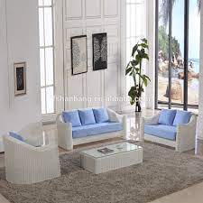 Hb913 3 Outdoor Sofa Set View Sofa Set Designs Other Product Details From Foshan Hanbang Furniture Co Ltd On Alibaba Com