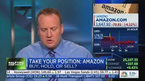We did not find results for: Lindsey Bell Appears On Cnbc S Fast Money Halftime Report To Discuss Amazon S Earnings Grabien The Multimedia Marketplace