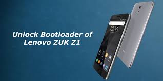 Read all methods one by one to unlock your mobile . How To Unlock Bootloader Of Lenovo Zuk Z1