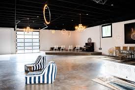 Best summer & day camps, private schools, babies & parenting resources for moms & dads. Top Baby Shower Venues In Nashville Avvay Blog