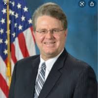 Jeff Emmons's Instagram, Twitter & Facebook