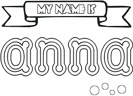 When you find a publication that is made by a genuine musician, what you see in each specific piece isn't just a tinting piece but a parcel of art, a masterpiece. Coloring Pages Coloring Pages For Girls To Print