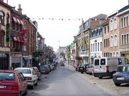 It was a fun trip! Bastogne Belgium Google Images Belgium Bastogne Europe Vacation