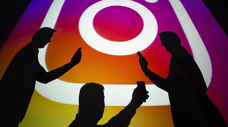 Instagram’da hikaye (story) izlenme sıralaması nasıl yapılıyor? Gizli algoritma çözüldü mü?