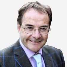 Theatre review: God's Dice, Soho Theatre; Ghost Quartet, Boulevard Theatre