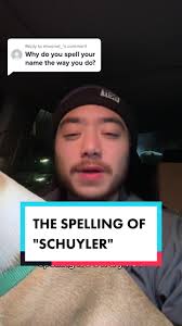 Schuyler Wheeler's Gender Affirmation Journey