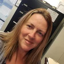 So excited to be taking a new journey within Volunteer Behavioral Health.