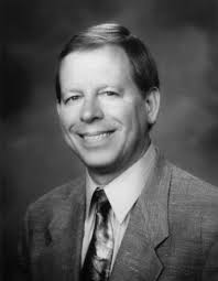 My Three Sons" The Ballad of Lissa Stratmeyer (TV Episode 1964)