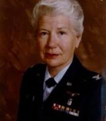 Obituary information for Virginia Thomas Belt