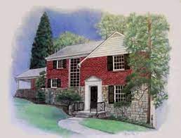 Pin On Colored Pencil Art And Ideas