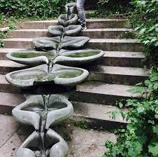 Maybe you would like to learn more about one of these? Muss Man Mogen Vortex Garten Mathildenhohe Darmstadt Reisebewertungen Tripadvisor
