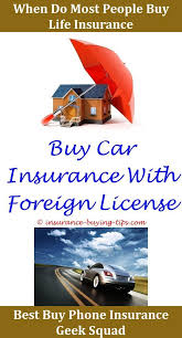 Check spelling or type a new query. When Do I Need Home Insurance When Buying A Houseinsurance Buying Tips Ucf Buy Insurance For Flood S Buy Health Insurance Flood Insurance Travel Insurance