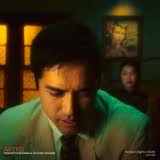 Nathan Evans (About)