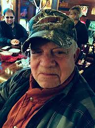 The Billiwhack Monster This is one of those stories that so far I can only  attribute to local urban legend dating back from World War II. As the story  goes a tall