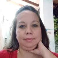 Daisy Quijada's Instagram, Twitter & Facebook