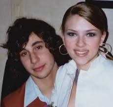 Is The Tortured Poet's Department about people closeting in the industry? :  r/GaylorSwift