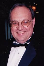 Dr. Carl Owen Mead, PHD MD