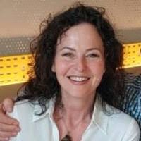 700+ "Sonnet" profiles