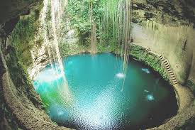 Mulai dari devil's pool di tanzania, the wave yang suhu ekstrem dan lansekapnya memakan korban, hingga dallol yang juga dikenal sebagai salah satu tempat terpanas di muka bumi, berikut ini kami sajikan untuk anda 7 tempat mematikan dengan pemandangan paling menakjubkan di muka bumi yang kami kumpulkan dari berbagai sumber. Paling Hits 30 Pemandangan Indah Di Dunia Kumpulan Gambar Pemandangan