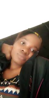 Okay, that contest was hilarious and fun, and I loved seeing all the  comments! Congrats to our winners!