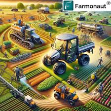 Image result for Agricultural Yellow 2000 Fleet
