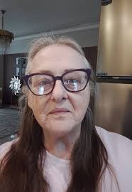 Fundraiser by Diane Zimmanck : Help Diane Overcome Her Medical Challenges