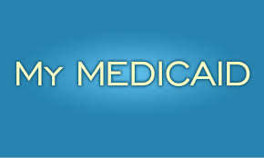 How to keep your health insurance when you move to another state. Alabama Medicaid