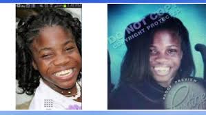 Missing wheelchair-bound teen found safe