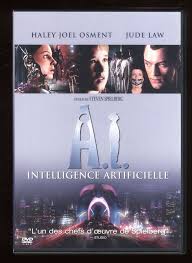 Use ai to transform the way your organization makes sense of data. Epingle Sur Sf