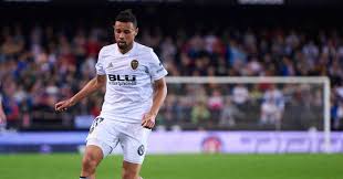 View the player profile of villarreal midfielder francis coquelin, including statistics and photos, on the official website of the premier league. Francis Coquelin Valencia Planet Football