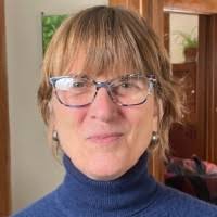 500+ "Wark" profiles