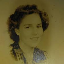 Obituary information for Cuma Delephine Aaron