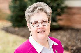 Mel Leaman Free Clinic • About Us & Our Facilities • School of Health  Sciences • Emory & Henry